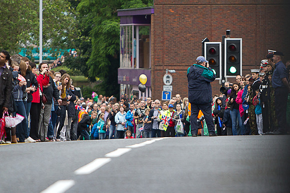 Olympic_torch-41