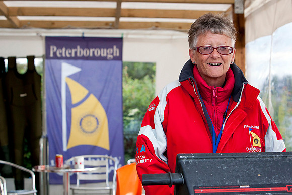 RNLI 24 hour race_042
