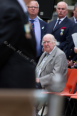 Dedication_War_Memorial-53