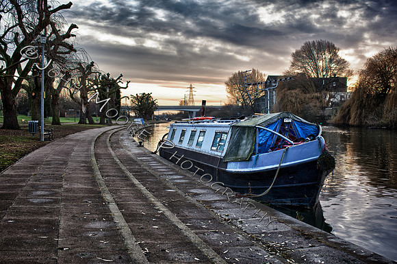 IMG_7523_HDR