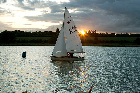RNLI 24 hour race_055