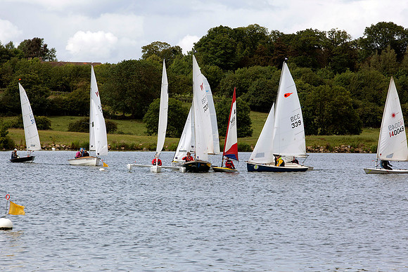 RNLI 24 hour race_003