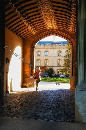 IMG_6173-Edit