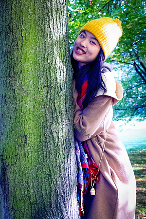 IMG_6191-Edit