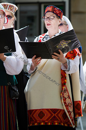 IMG_7847
