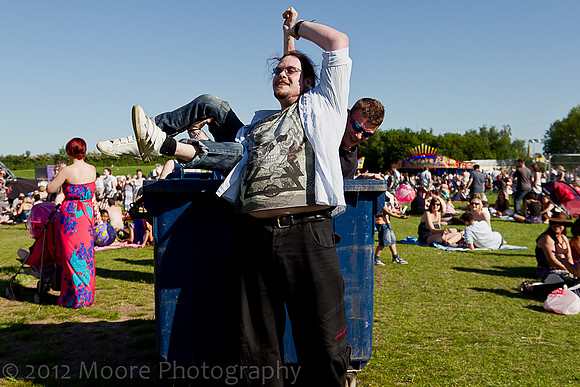 willow_fest-65
