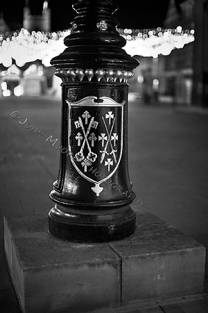 IMG_7094