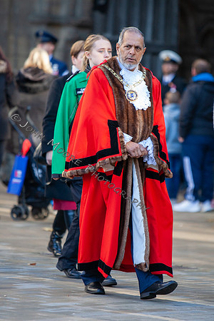IMG_2124