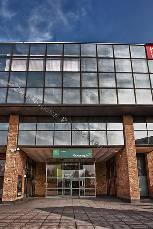 IMG_4203_HDR