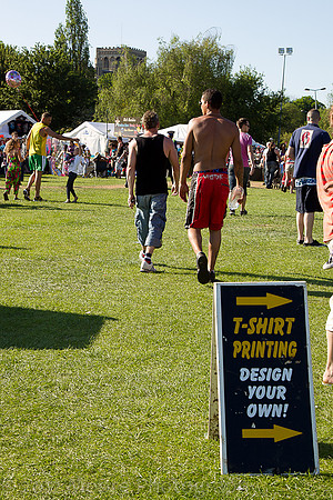 willow_fest-68