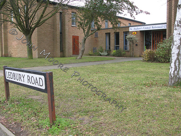 Longthorpe_&_Netherton_200111_23