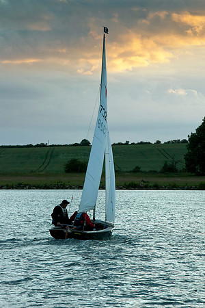 RNLI 24 hour race_048