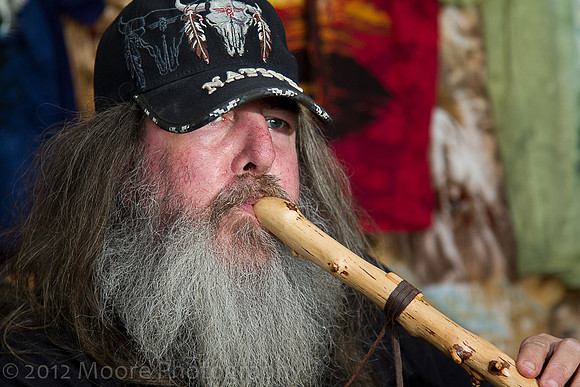 willow_fest-24