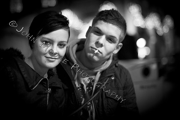 IMG_7242II