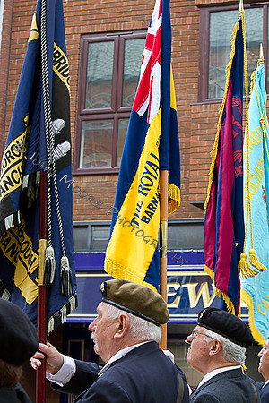 Dedication_War_Memorial-56