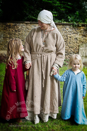Heritage_Fest_2012-23