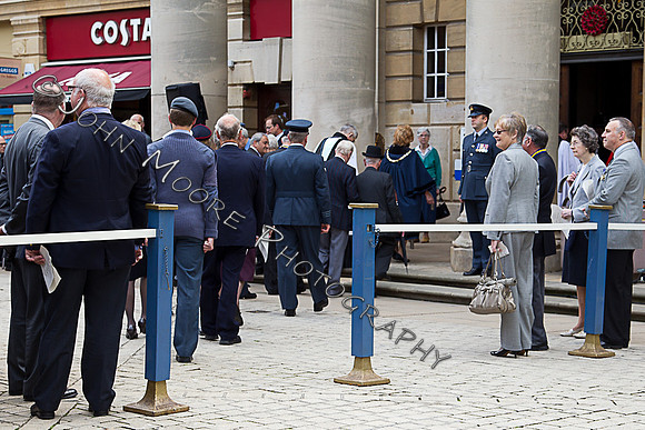 Dedication_War_Memorial-102