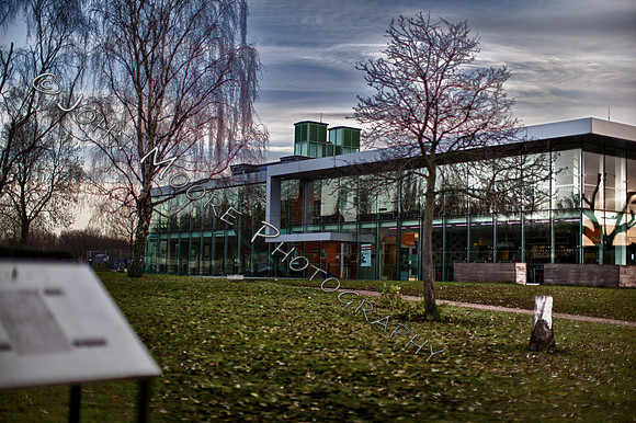 IMG_7481_HDR
