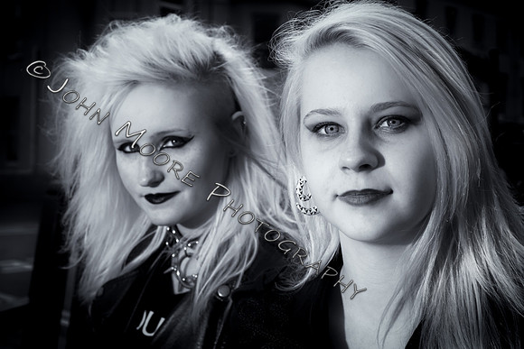 _MG_3076-Edit