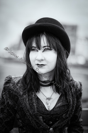 _MG_3125-Edit