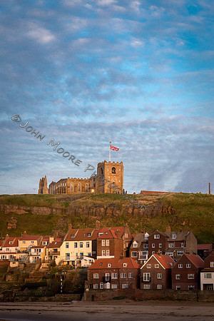 _MG_6648