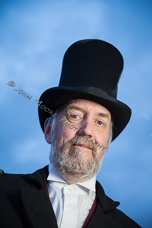 _MG_7056-Edit