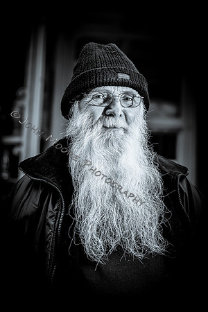 _MG_8283-Edit