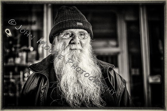 _MG_8284-Edit