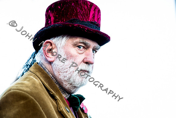 _MG_9836-Edit