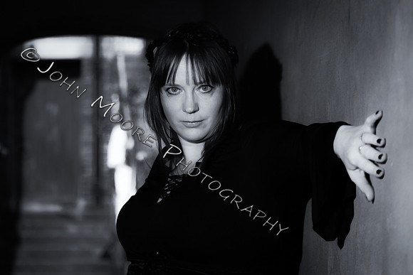 A91C3833-Edit