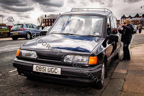 A91C5112-Edit