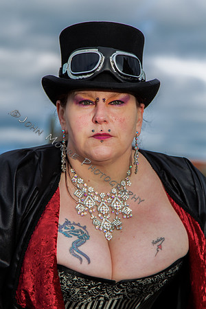 A91C5139-Edit-Edit