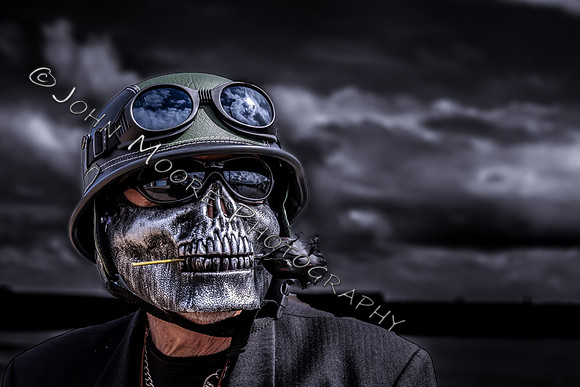 IMG_2074-Edit