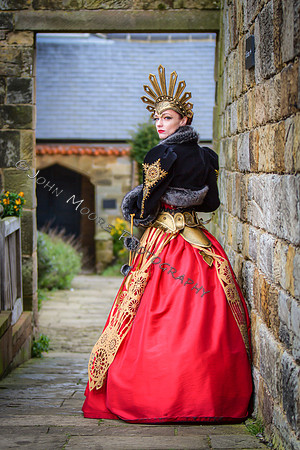 IMG_7526-Edit