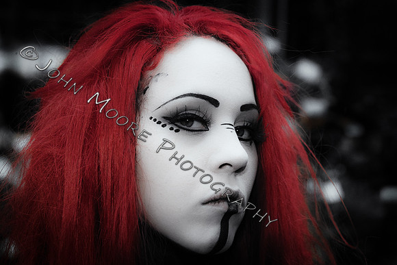 IMG_9157-Edit