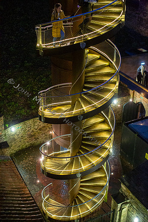 _MG_4542