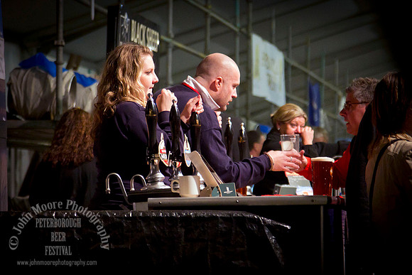 Pboro Beer Fest 2011_167