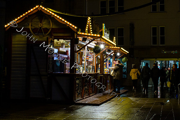 _MG_4781