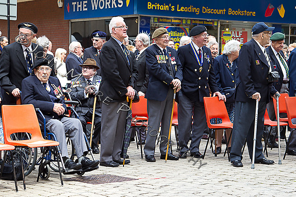 Dedication_War_Memorial-107