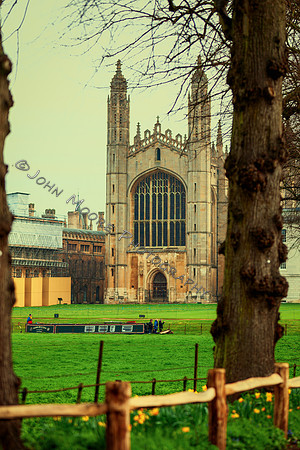 IMG_8583-Edit