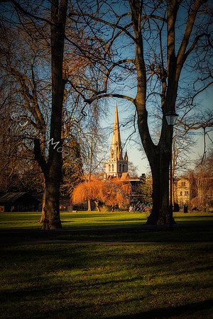 IMG_6829-Edit