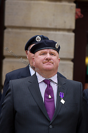 Dedication_War_Memorial-105