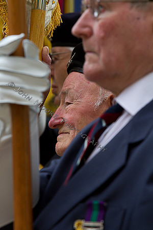 Dedication_War_Memorial-60
