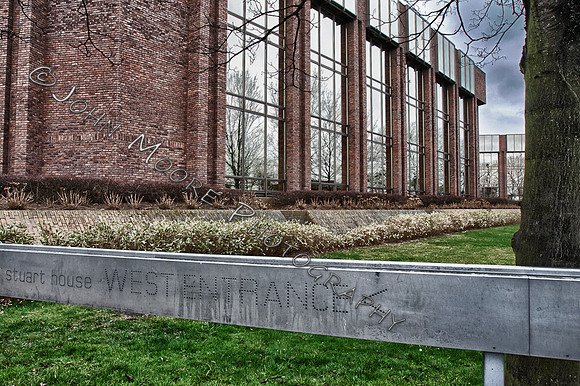 IMG_3915_HDR