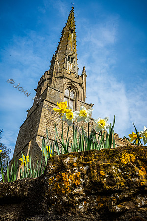 DSCF4177-3-Edit