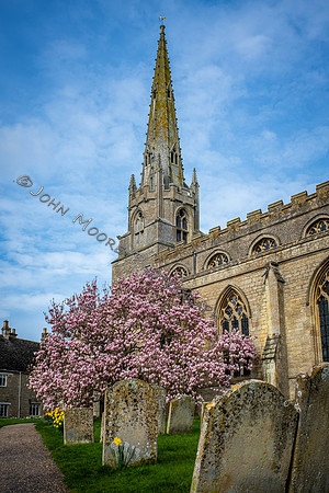 DSCF4141-3