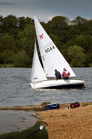 RNLI 24 hour race_009