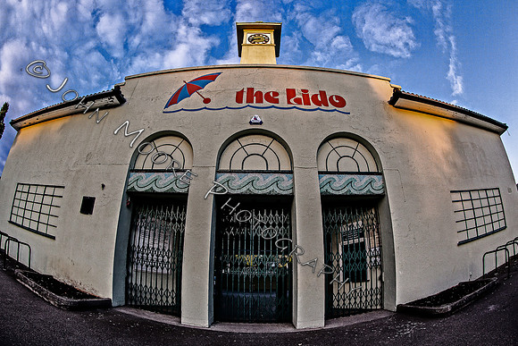 IMG_9470-Edit