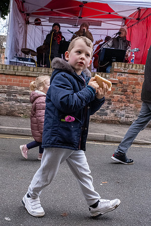 DSCF5784