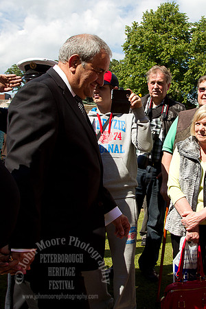 Heritage_Fest_2012-315